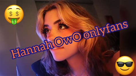 Emmachloee Leak Onlyfans Full Pack Fotos Y Videos